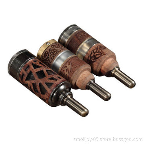 Latest ecig product n fire la3/ n fire la4 atomizer, huge vapor ecig mod 26650
